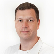 Большаков Михаил Николаевич, пластический хирург