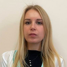 Музыкина Юлия Олеговна, детский психолог