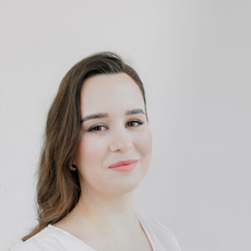 Рязанцева Ирина Васильевна, врач функциональной диагностики