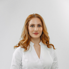 Эльмурзаева Фатима Лемаевна, врач-косметолог