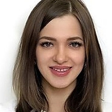 Сафиуллина Альбина Салаватовна, дерматолог