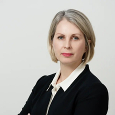 Додонова Елена Юрьевна, психолог
