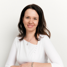Цугунова Екатерина Владимировна, дерматолог