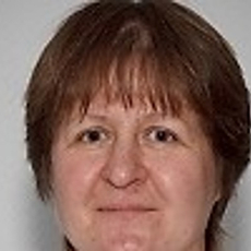 Петрова Татьяна Михайловна, стоматолог-терапевт