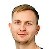 Подольный Роман Александрович, анестезиолог