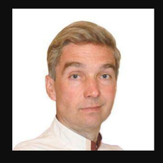 Курылев Александр Викторинович, ортопед