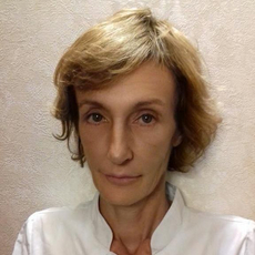 Щипачева Татьяна Владимировна, нарколог