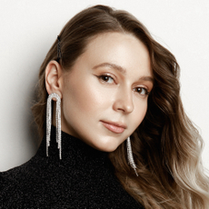 Романова Галина Владимировна, дерматолог