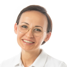 Симонова Виктория Викторовна, стоматолог-терапевт