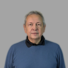 Назыров Марат Дмитриевич, врач УЗД