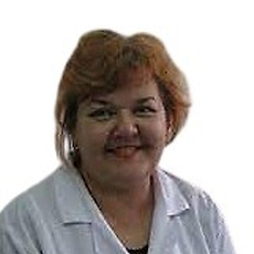 Аюпова Алия Абдулахатовна, детский логопед