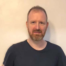 Захаров Станислав Андреевич, массажист