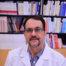 Козлов Александр Анатольевич, кардиолог