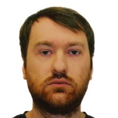 Воронович Виталий Игоревич, гинеколог