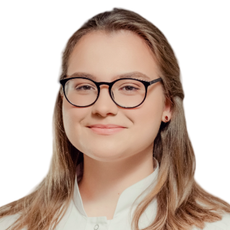 Мансурова Светлана Петровна, стоматолог-терапевт