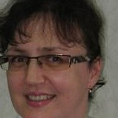 Бухарина Елена Петровна, стоматолог-терапевт