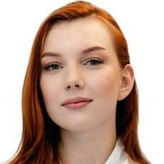 Савченко Ирина Владимировна, врач-косметолог