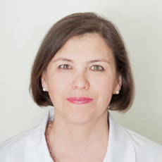 Тарасевич Елена Александровна, педиатр