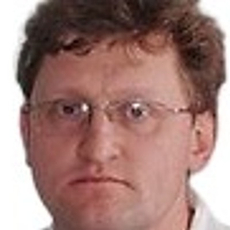 Пушкин Александр Алексеевич, подолог