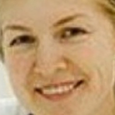 Талыпова Диляра Шамилевна, педиатр