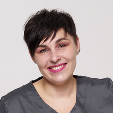 Ведерникова Наталья Николаевна, гинеколог