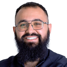 Сагоян Артем Володяевич, стоматолог-хирург