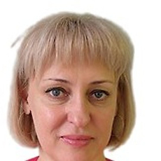 Валяева Татьяна Ивановна, дерматолог