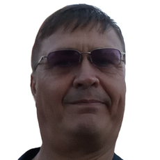 Щербаков Альберт Афанасьевич, ортопед