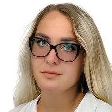 Двоеглазова Наталья Александровна, детский стоматолог