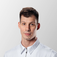 Пономарев Николай Николаевич, онколог