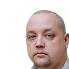 Гнедов Максим Сергеевич, анестезиолог