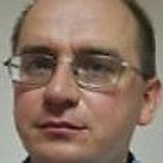 Петров Станислав Петрович, стоматолог-ортопед