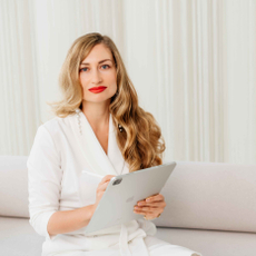 Алмаева Анна Александровна, гинеколог