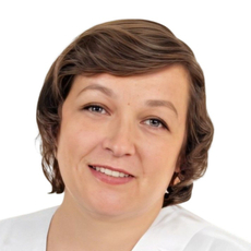 Малясова Светлана Александровна, гинеколог