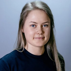 Шухова Анна Николаевна, реабилитолог