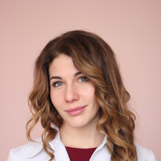 Зданович Светлана Николаевна, дерматолог