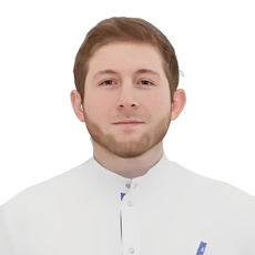 Батаев Олег Олегович, стоматолог-хирург