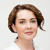 Колесникова Елена Петровна, гинеколог