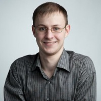 Юрченко Алексей Сергеевич, онколог