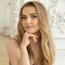 Новикова Анастасия Олеговна, психолог