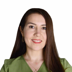 Агелтдинова Ляйсан Зуфаровна, гинеколог