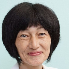 Закирова Эльмира Фаизовна, детский невролог