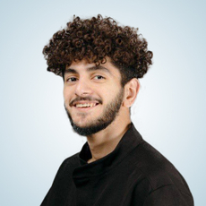 Гасымов Рамиль Махсуд Оглы, стоматолог-терапевт