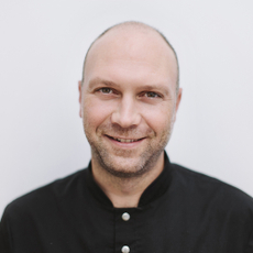 Пашко Александр Сергеевич, стоматолог-ортопед