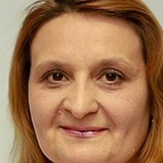 Кайнара Виктория Геннадьевна, детский кардиолог