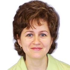 Гранухина Екатерина Анатольевна, стоматолог-терапевт