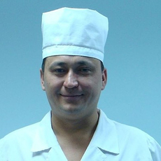 Баймухаметов Азамат Рашитович, стоматолог-терапевт