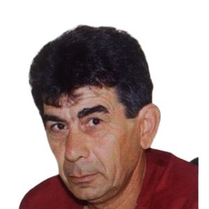 Хут Руслан Айдамирович, массажист