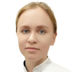 Шагабиева Алия Раисовна, терапевт