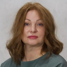 Степанова Татьяна Витальевна, врач-косметолог